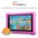 Amazon Fire HD 8 Kids Edition: Picture 1 thumbnail