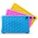 Amazon Fire HD 8 Kids Edition: Picture 5 thumbnail