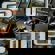 Atomos Ninja: Picture 12 thumbnail