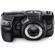 Blackmagic Design Pocket Cinema: Picture 6 thumbnail