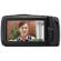 Blackmagic Design Pocket Cinema: Picture 7 thumbnail