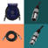 Audio-Technica AT2040: Picture 10 thumbnail