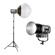 GVM RGB-150S: Picture 1 thumbnail