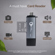 Green Extreme OTG Card Reader: Picture 3 thumbnail
