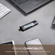 Green Extreme OTG Card Reader: Picture 4 thumbnail