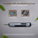 Green Extreme OTG Card Reader: Picture 6 thumbnail