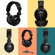 Sennheiser Profile: Picture 6 thumbnail