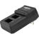 Ansmann Battery Charger: Picture 5 thumbnail