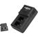 Ansmann Battery Charger: Picture 1 thumbnail
