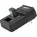 Ansmann Battery Charger: Picture 2 thumbnail