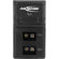 Ansmann Battery Charger: Picture 4 thumbnail