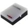 Ansmann Battery Box: Picture 1 thumbnail