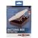 Ansmann Battery Box: Picture 2 thumbnail