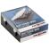 Ansmann Battery Box: Picture 3 thumbnail