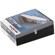 Ansmann Battery Box: Picture 4 thumbnail