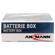 Ansmann Battery Box: Picture 5 thumbnail