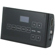A-NeuVideo ANI-1AHC 3D 1080p Mini HDMI Analyzer and Signal Generator: Picture 2 thumbnail