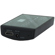 A-NeuVideo ANI-1AHC 3D 1080p Mini HDMI Analyzer and Signal Generator: Picture 1 thumbnail