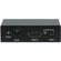 A-NeuVideo ANI-5.1CH: Picture 2 thumbnail