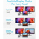 Anker PowerExpand 553: Picture 7 thumbnail