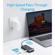 Anker PowerExpand 553: Picture 5 thumbnail