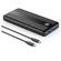 Anker PowerCore III: Picture 3 thumbnail