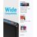 Anker PowerCore III: Picture 1 thumbnail