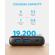 Anker PowerCore III: Picture 2 thumbnail