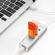 Anker Ethernet Hub: Picture 2 thumbnail