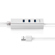 Anker Ethernet Hub: Picture 3 thumbnail