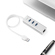 Anker Ethernet Hub: Picture 4 thumbnail