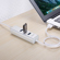 Anker Ethernet Hub: Picture 5 thumbnail