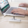 Anker Ethernet Hub: Picture 6 thumbnail