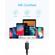 Anker Powerline II 6' USB-C to Lightning...: Picture 1 thumbnail