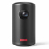Anker Nebula Capsule II: Picture 6 thumbnail