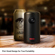 Anker Nebula Capsule II: Picture 2 thumbnail
