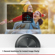 Anker Nebula Capsule II: Picture 3 thumbnail