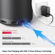 Anker Nebula Capsule II: Picture 4 thumbnail