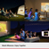 Anker Nebula Capsule II: Picture 5 thumbnail