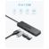 Anker USB 3.0 Data Hub: Picture 1 thumbnail