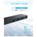 Anker USB 3.0 Data Hub: Picture 2 thumbnail