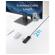 Anker USB 3.0 Data Hub: Picture 3 thumbnail