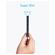Anker USB 3.0 Data Hub: Picture 4 thumbnail