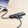 Anker USB 3.0 Data Hub: Picture 5 thumbnail