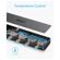 Anker USB 3.0 Data Hub: Picture 6 thumbnail