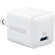 Anker PowerPort PD Nano: Picture 1 thumbnail