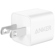 Anker PowerPort PD Nano: Picture 2 thumbnail
