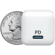 Anker PowerPort PD Nano: Picture 4 thumbnail