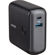 Anker PowerCore Fusion 10000: Picture 1 thumbnail