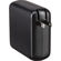 Anker PowerCore Fusion 10000: Picture 2 thumbnail